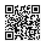 1331-124J QRCode