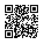 1331-124K QRCode