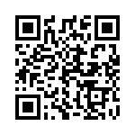 1331-151K QRCode