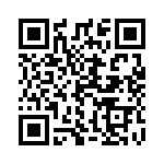 1331-152H QRCode