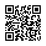 1331-152K QRCode