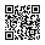 1331-153J QRCode