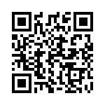 1331-153K QRCode