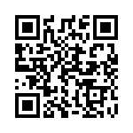 1331-154J QRCode