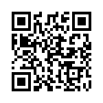 1331-154K QRCode