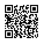 1331-181K QRCode