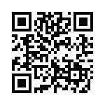 1331-183K QRCode