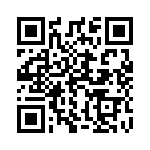 1331-184J QRCode