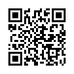 1331-221K QRCode