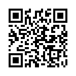 1331-222K QRCode