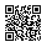 1331-271H QRCode