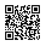 1331-272H QRCode