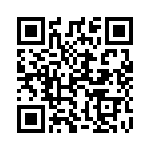 1331-273H QRCode