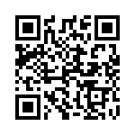 1331-273J QRCode