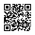 1331-273K QRCode