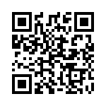 1331-274H QRCode