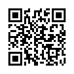 1331-331H QRCode