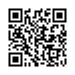 1331-331J QRCode