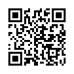 1331-331K QRCode