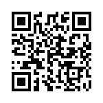 1331-332J QRCode