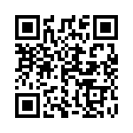 1331-332K QRCode