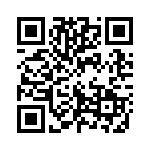 1331-391J QRCode