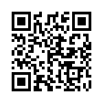 1331-392K QRCode