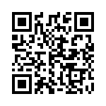 1331-393H QRCode