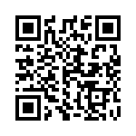 1331-393J QRCode