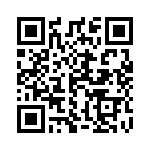 1331-393K QRCode