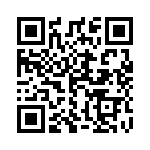 1331-394K QRCode