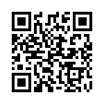 1331-472H QRCode