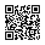 1331-472J QRCode