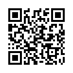 1331-472K QRCode