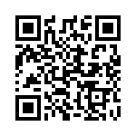 1331-473J QRCode