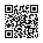 1331-474K QRCode