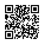 1331-561J QRCode