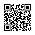 1331-562H QRCode