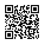 1331-562J QRCode