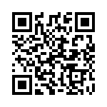 1331-563H QRCode