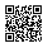 1331-563K QRCode