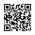 1331-564J QRCode