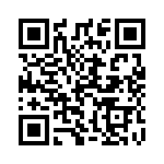 1331-681H QRCode