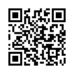 1331-681J QRCode