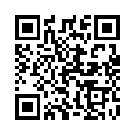 1331-682H QRCode