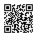 1331-821H QRCode