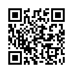 1331-822J QRCode