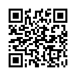 1331-822K QRCode