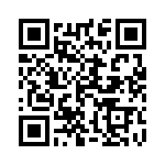 13314-374-EVB QRCode