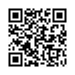 1331R-101H QRCode